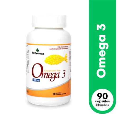 omega 3 precio en similares|omega 3 inkafarma.